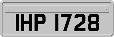 IHP1728