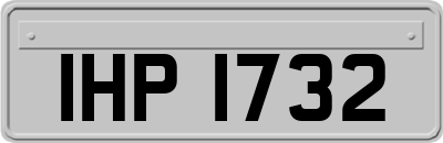 IHP1732