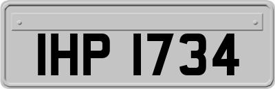 IHP1734