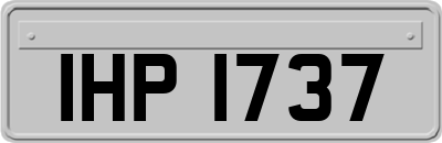 IHP1737