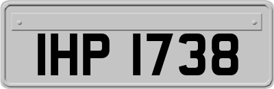 IHP1738