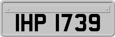 IHP1739