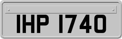 IHP1740