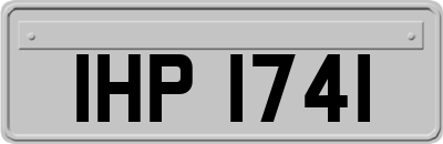 IHP1741