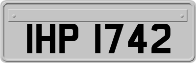 IHP1742
