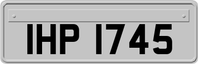 IHP1745