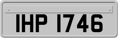 IHP1746