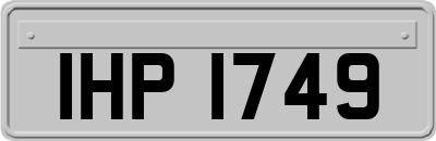IHP1749
