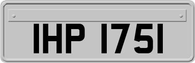 IHP1751