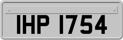 IHP1754