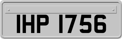 IHP1756