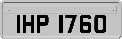 IHP1760