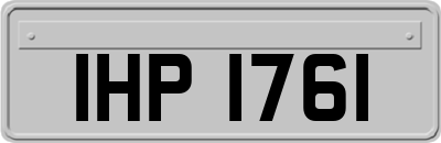 IHP1761