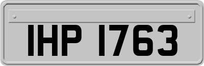 IHP1763