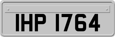 IHP1764