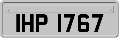 IHP1767