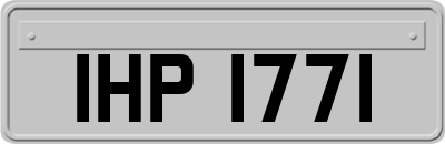 IHP1771