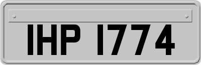 IHP1774