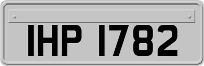 IHP1782