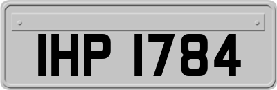 IHP1784