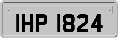 IHP1824
