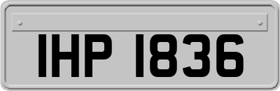 IHP1836