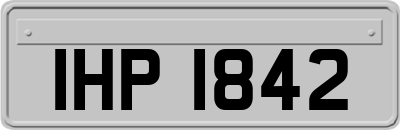 IHP1842