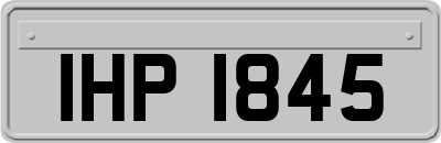 IHP1845