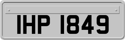 IHP1849