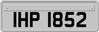 IHP1852