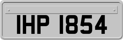 IHP1854