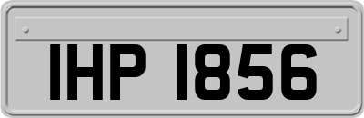IHP1856