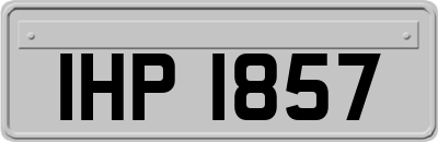 IHP1857