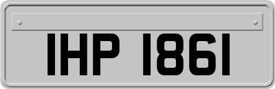 IHP1861