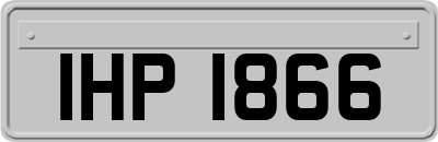 IHP1866