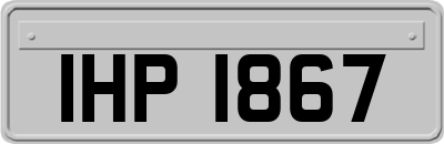 IHP1867