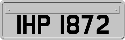 IHP1872