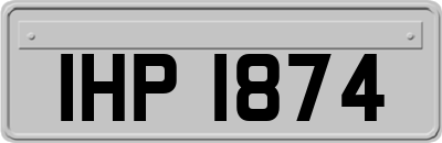 IHP1874