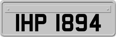 IHP1894