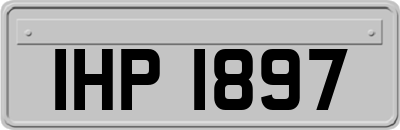 IHP1897