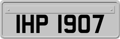 IHP1907