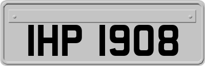 IHP1908