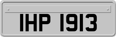 IHP1913