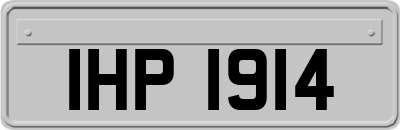IHP1914