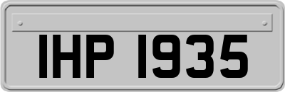 IHP1935