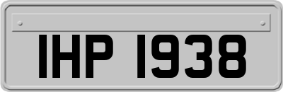 IHP1938