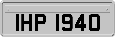 IHP1940