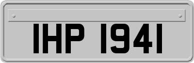 IHP1941
