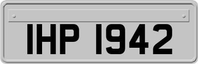 IHP1942