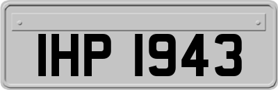 IHP1943